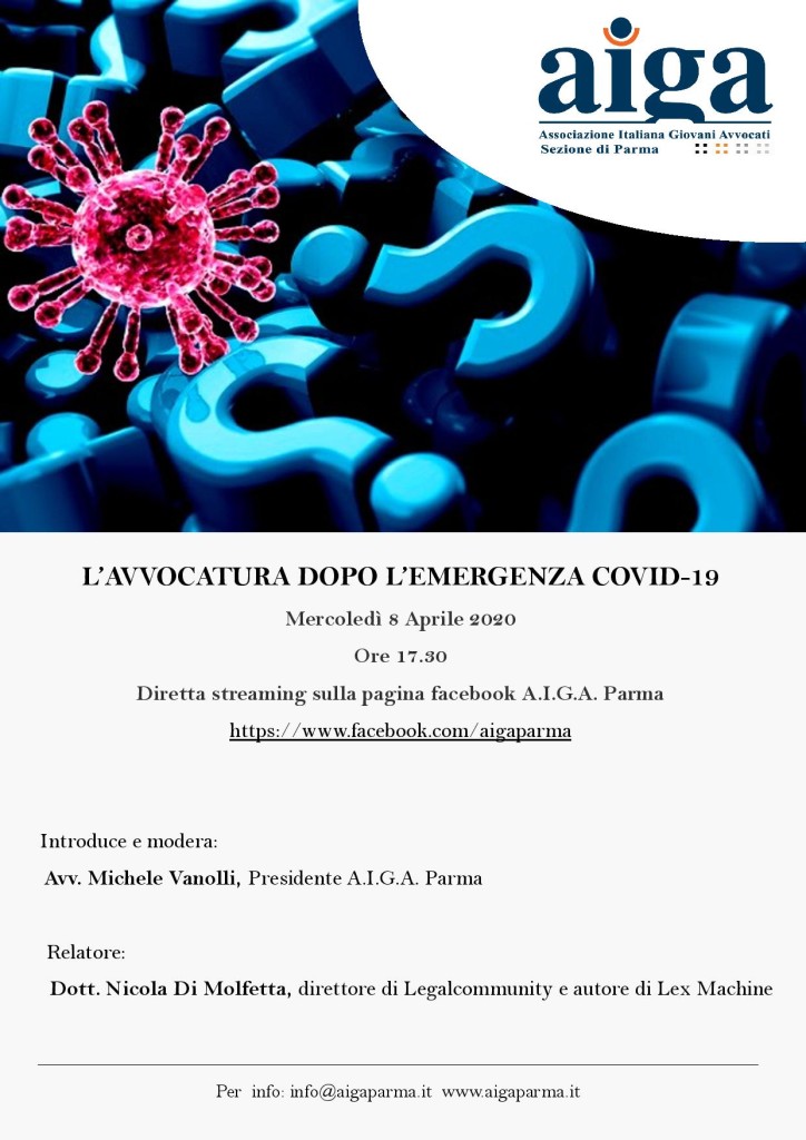 locandina-evento-streeming-aiga-8-4-2020-page-00112522