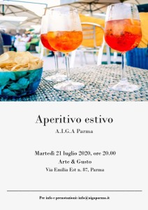 locandina-e-menu-aperitivo-estivo-aiga-parma-2020_page-0001
