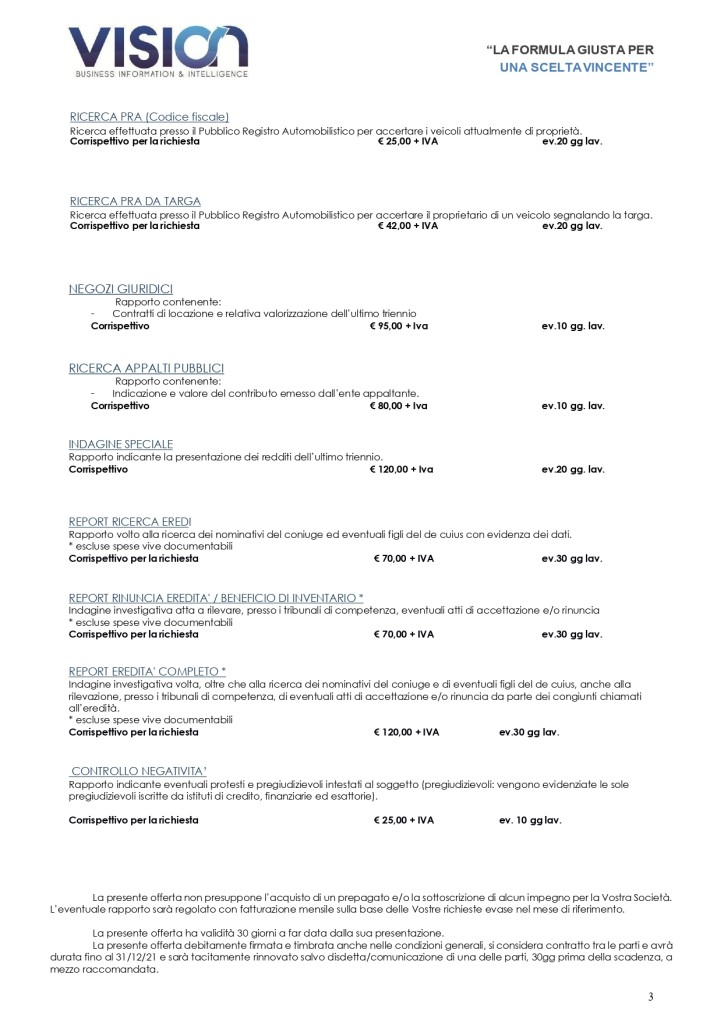 convenzione-soci-aiga-parma_page-0003