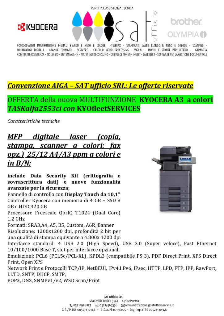 offerta-economica-convenzione-aiga-sat-ufficio-srl-2020-2021_page-0001