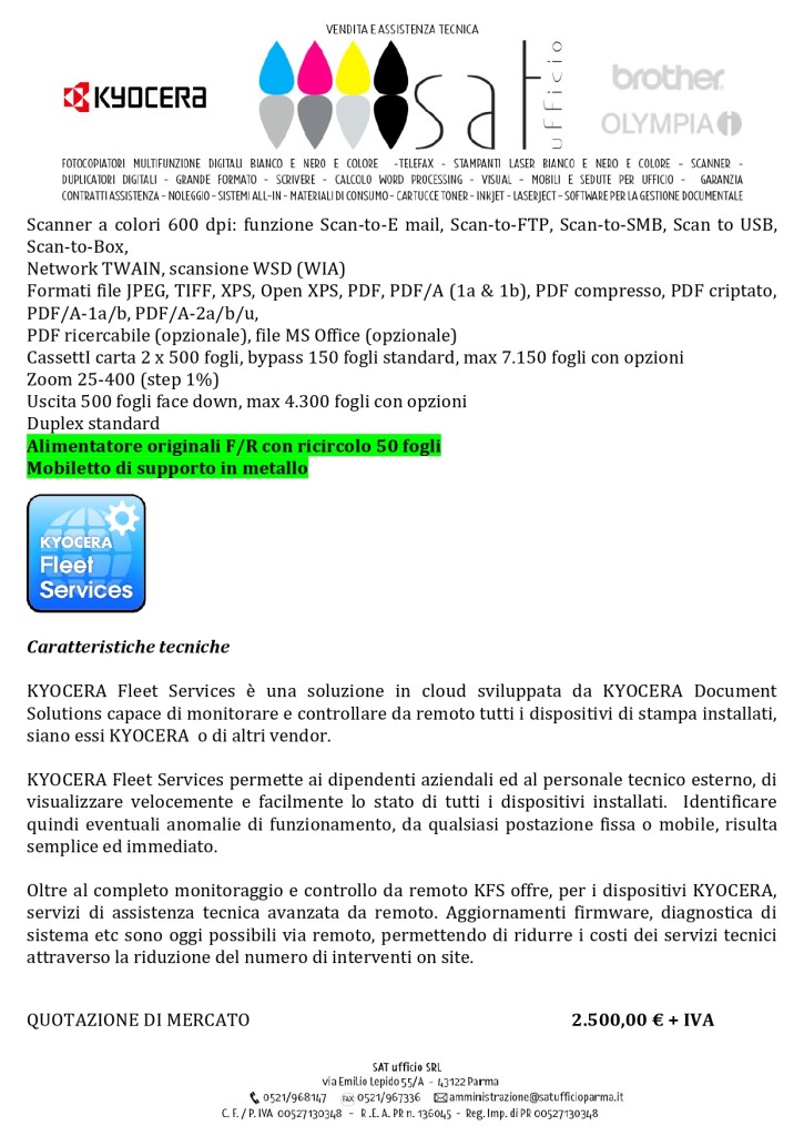 offerta-economica-convenzione-aiga-sat-ufficio-srl-2020-2021_page-0002