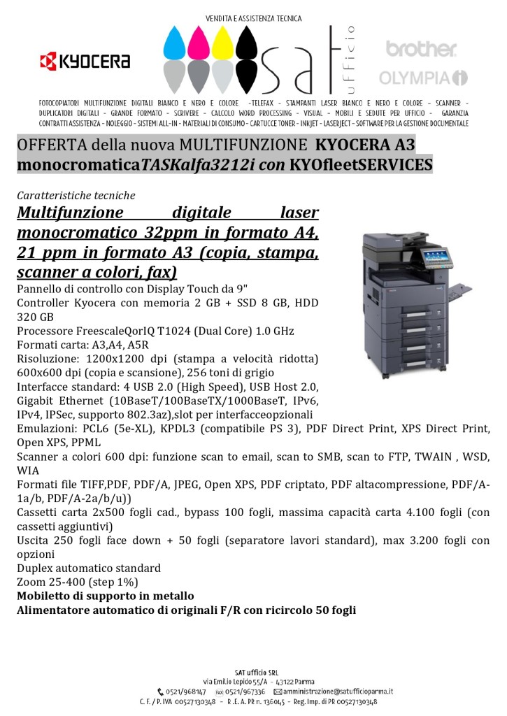 offerta-economica-convenzione-aiga-sat-ufficio-srl-2020-2021_page-0004