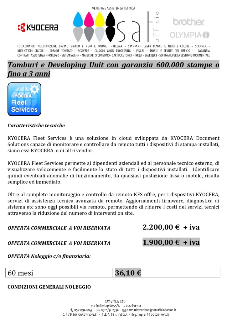 offerta-economica-convenzione-aiga-sat-ufficio-srl-2020-2021_page-0005