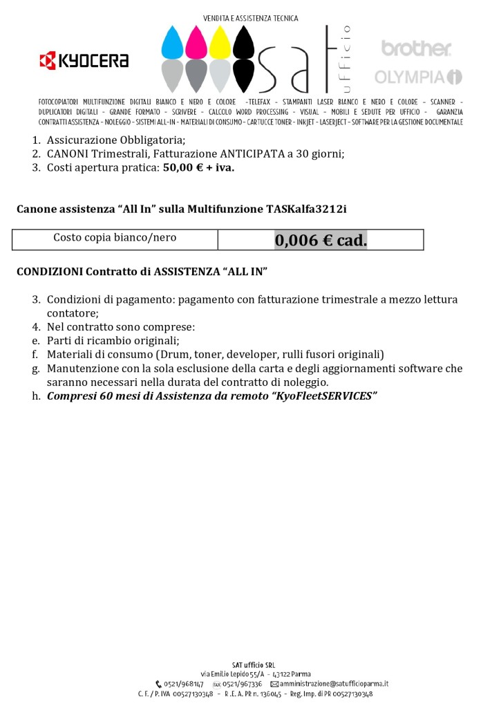 offerta-economica-convenzione-aiga-sat-ufficio-srl-2020-2021_page-0006