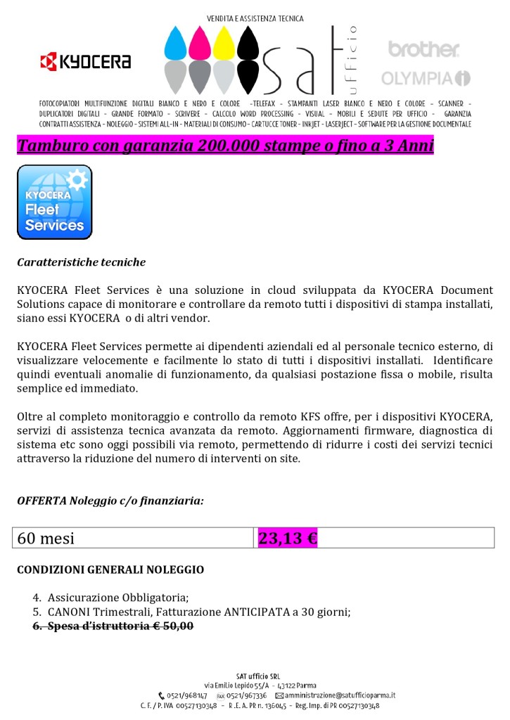 offerta-economica-convenzione-aiga-sat-ufficio-srl-2020-2021_page-0008