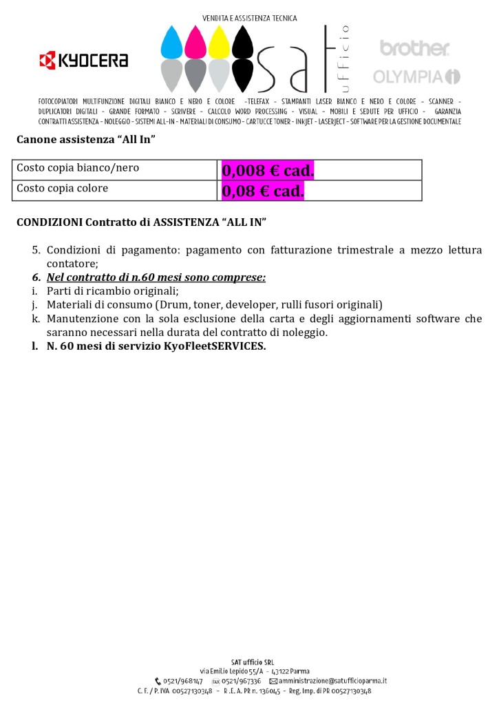 offerta-economica-convenzione-aiga-sat-ufficio-srl-2020-2021_page-0009