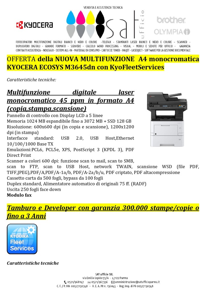 offerta-economica-convenzione-aiga-sat-ufficio-srl-2020-2021_page-0010