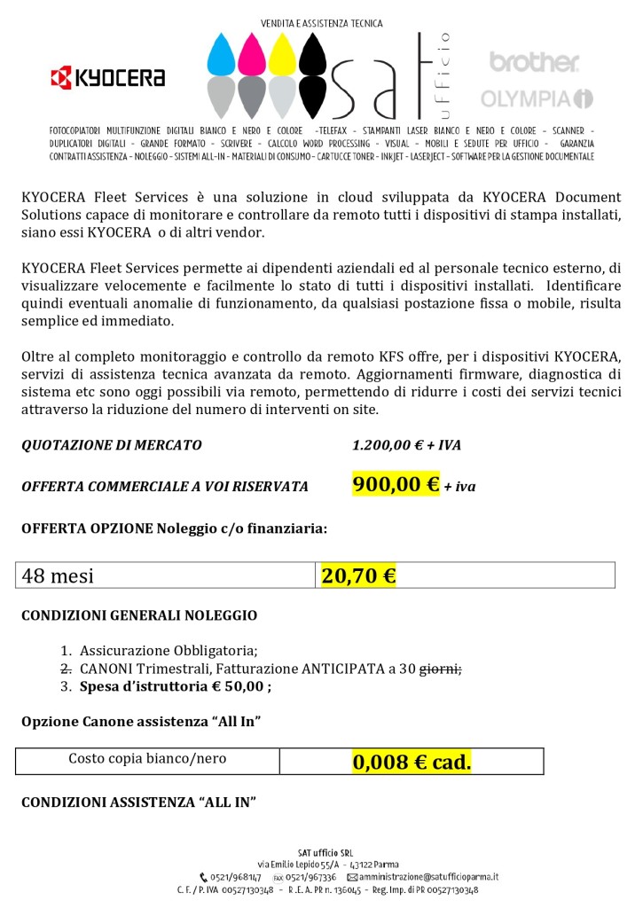 offerta-economica-convenzione-aiga-sat-ufficio-srl-2020-2021_page-0011