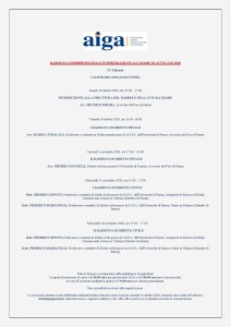 locandina-rassegna-giurisprudenziale-2020-aggiornata-page-001