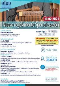 locandina-10-2-2021