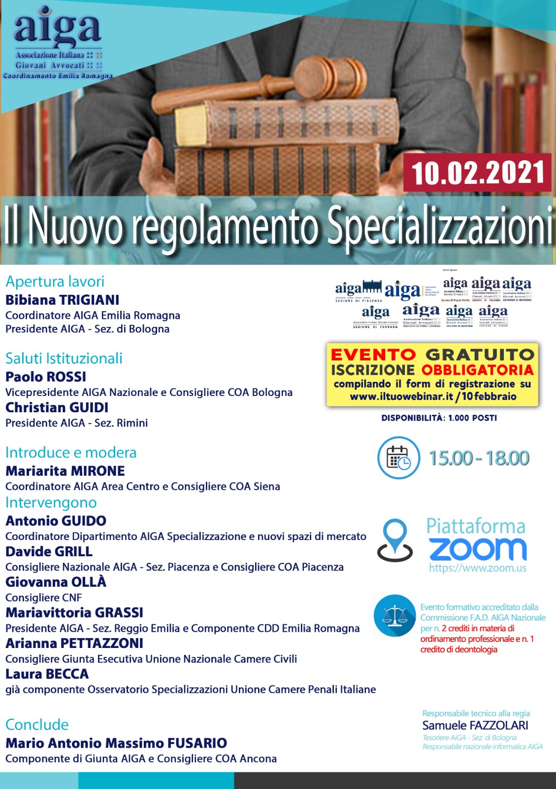 locandina-10-2-2021