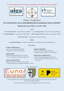 locandina-webinar-23-3-2021