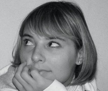 Avv. Silvia Grillo