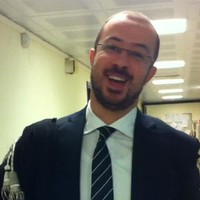 Avv. Pietro Dei Nobili