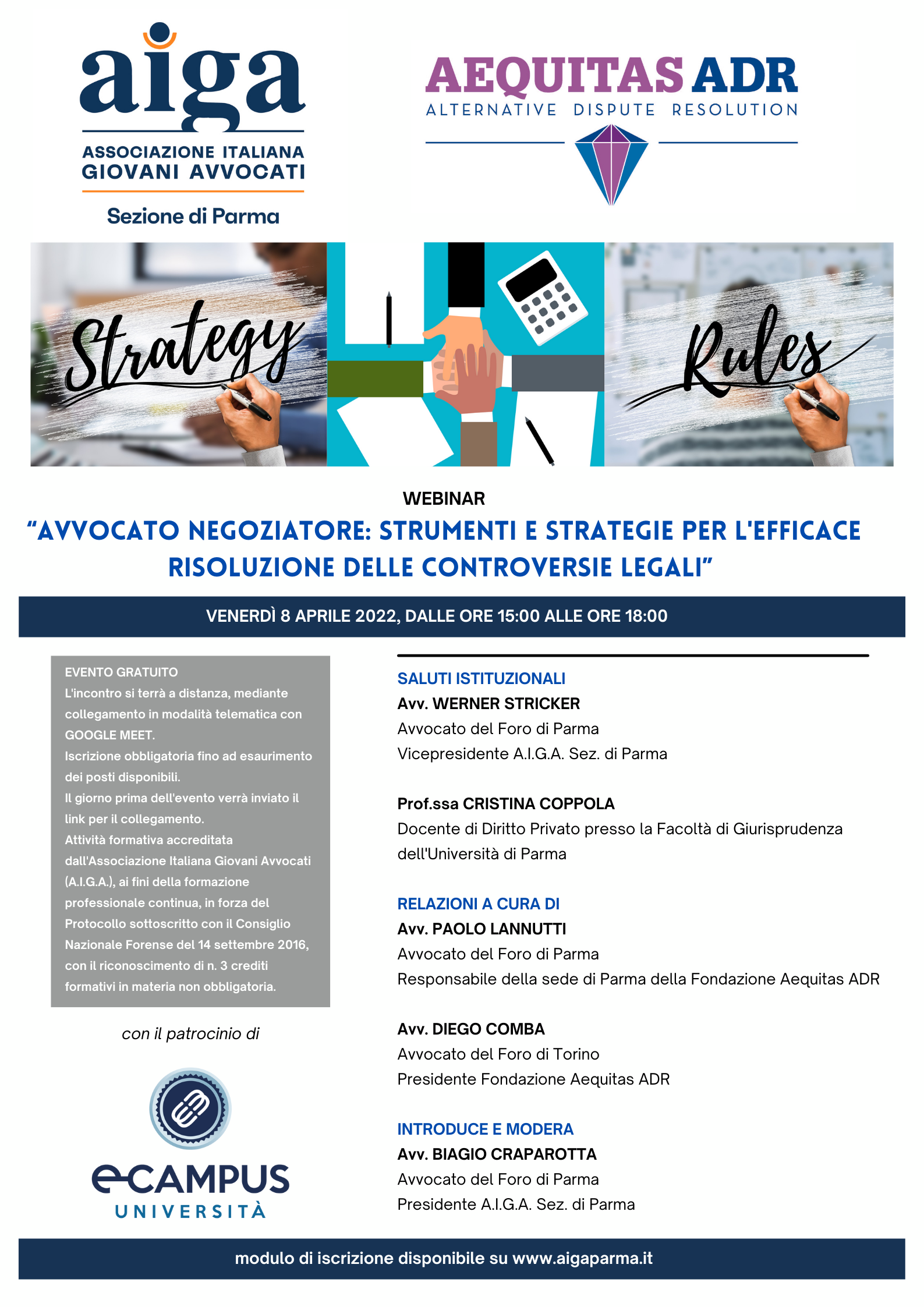 webinar-avvocato-negoziatore