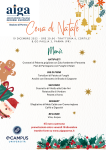 copia-di-cena-di-natale