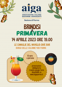 brindisi-di-primavera-14-04-2023