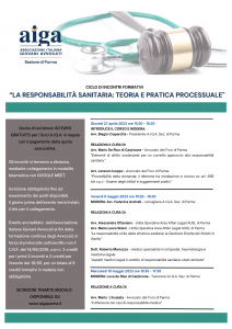 corso-responsabilita-medica-2023