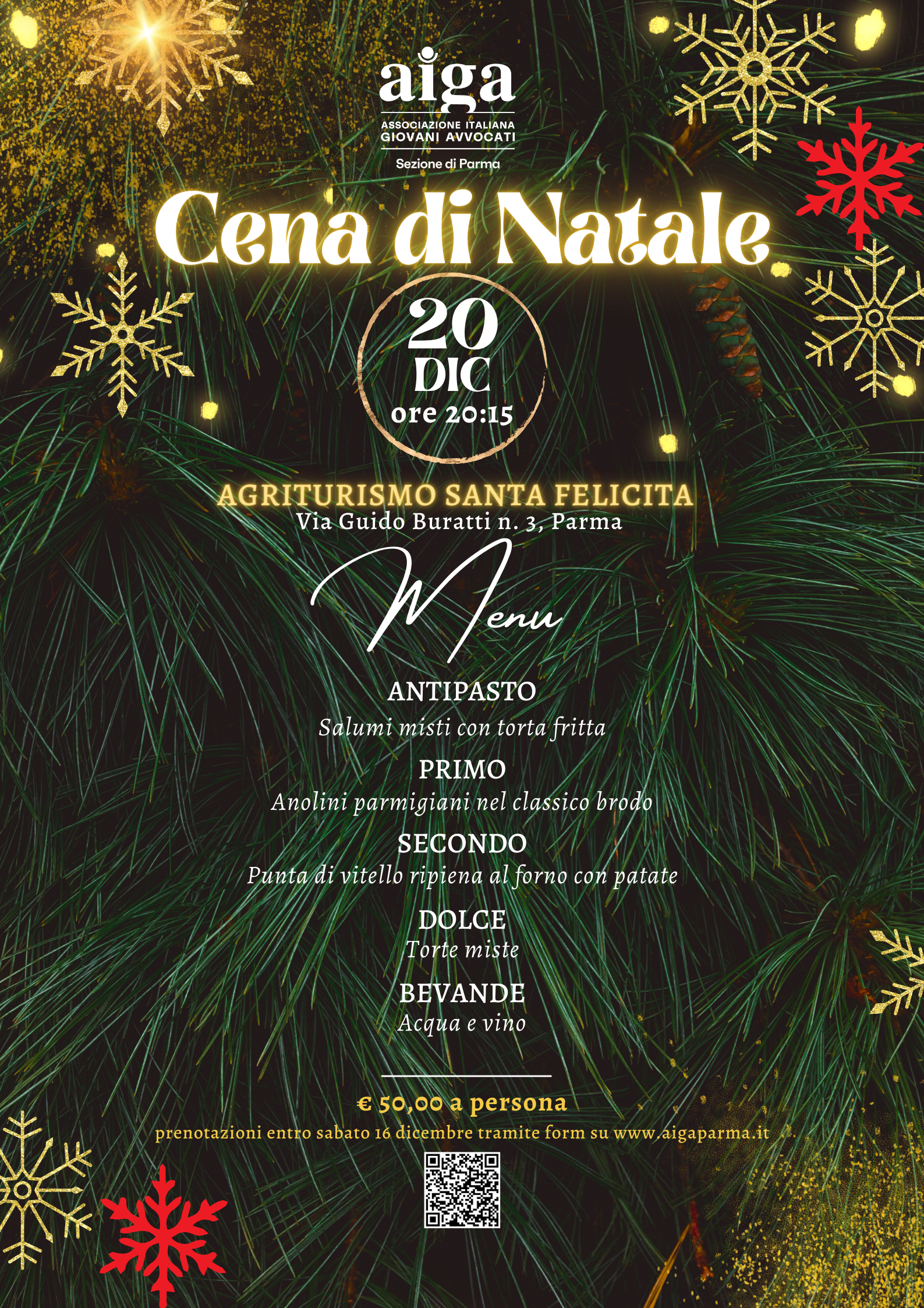 _cena-di-natale-2023