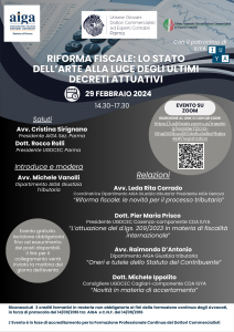 la-riforma-fiscale