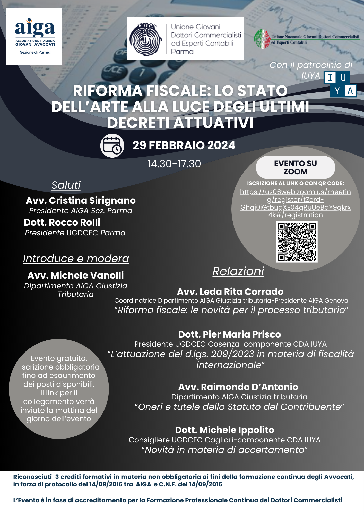 la-riforma-fiscale