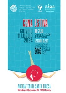 cena-estiva-2024