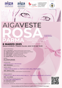 aiga-veste-rosa-parma