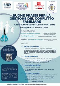 buone-prassi-per-la-gestione-del-conflitto