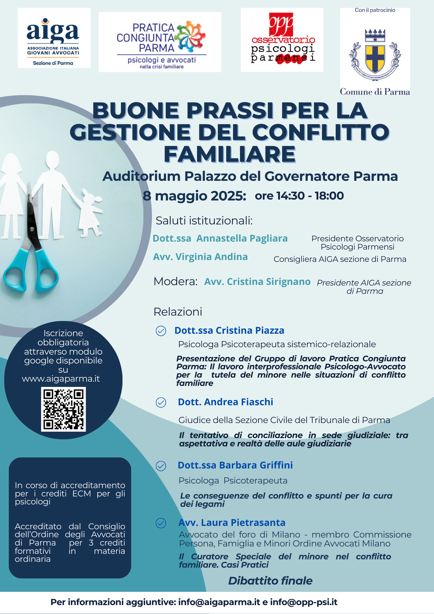 buone-prassi-per-la-gestione-del-conflitto
