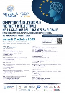 convegno-galli-31ottobre2025-manifesto-70x100_locandina-1_page-0001