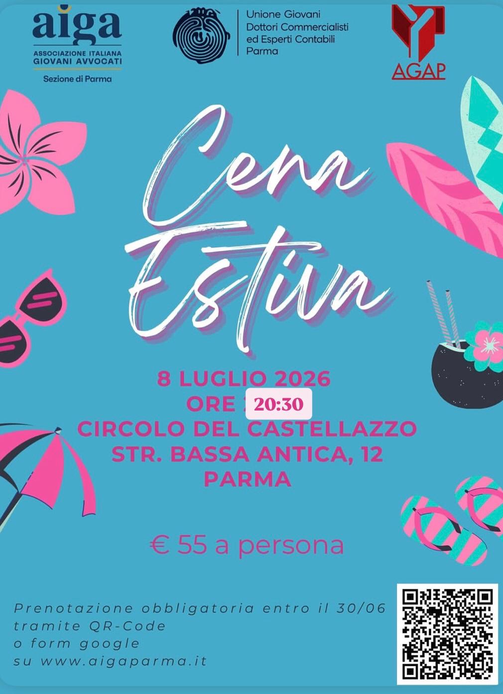 whatsapp-image-2026-06-25-at-11-41-21