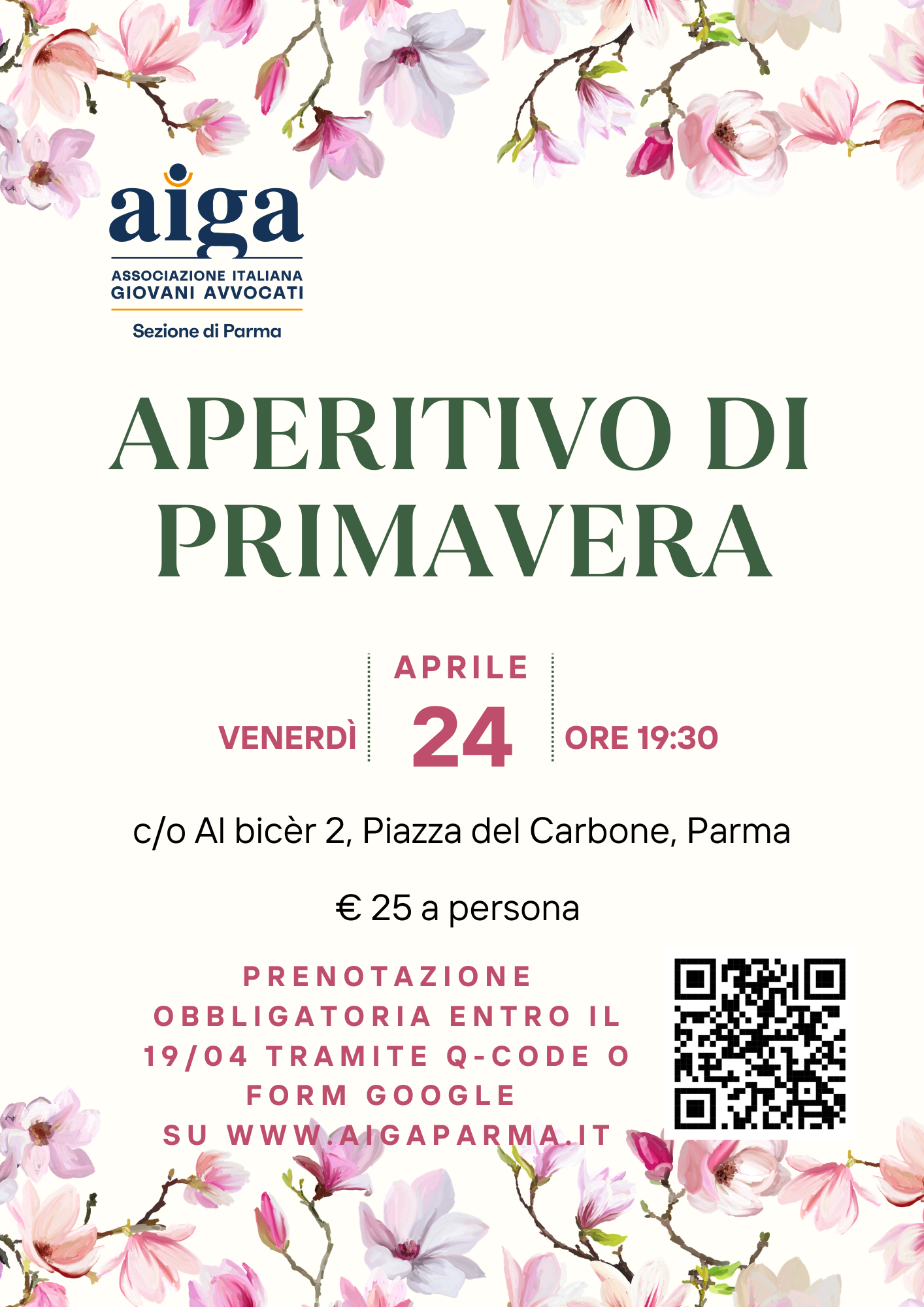 primavera-aiga-2026