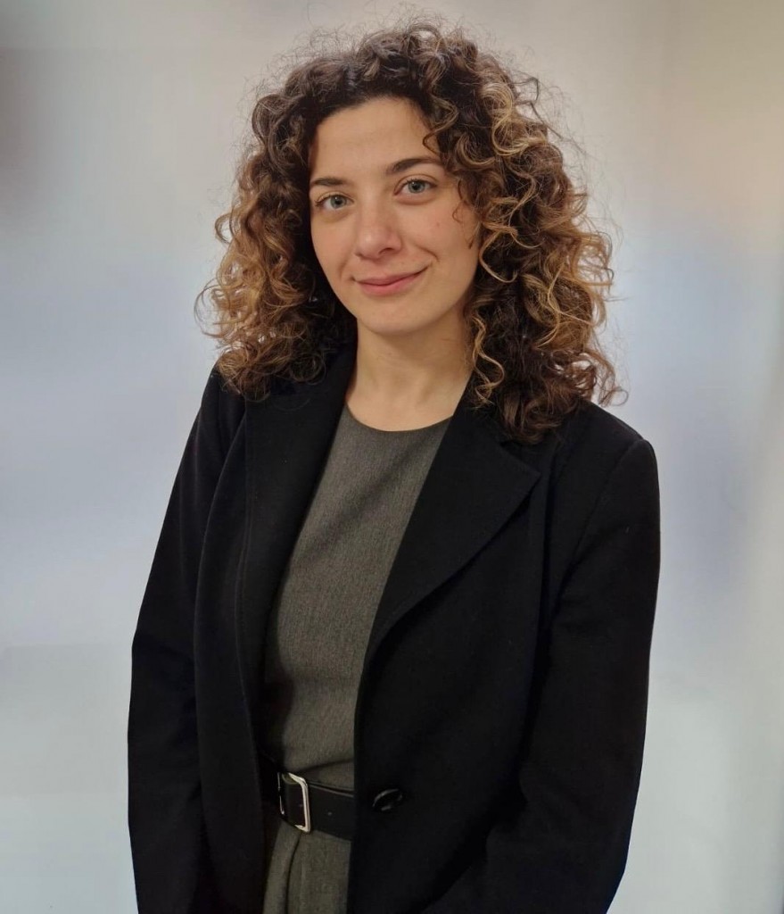 graziella-errico