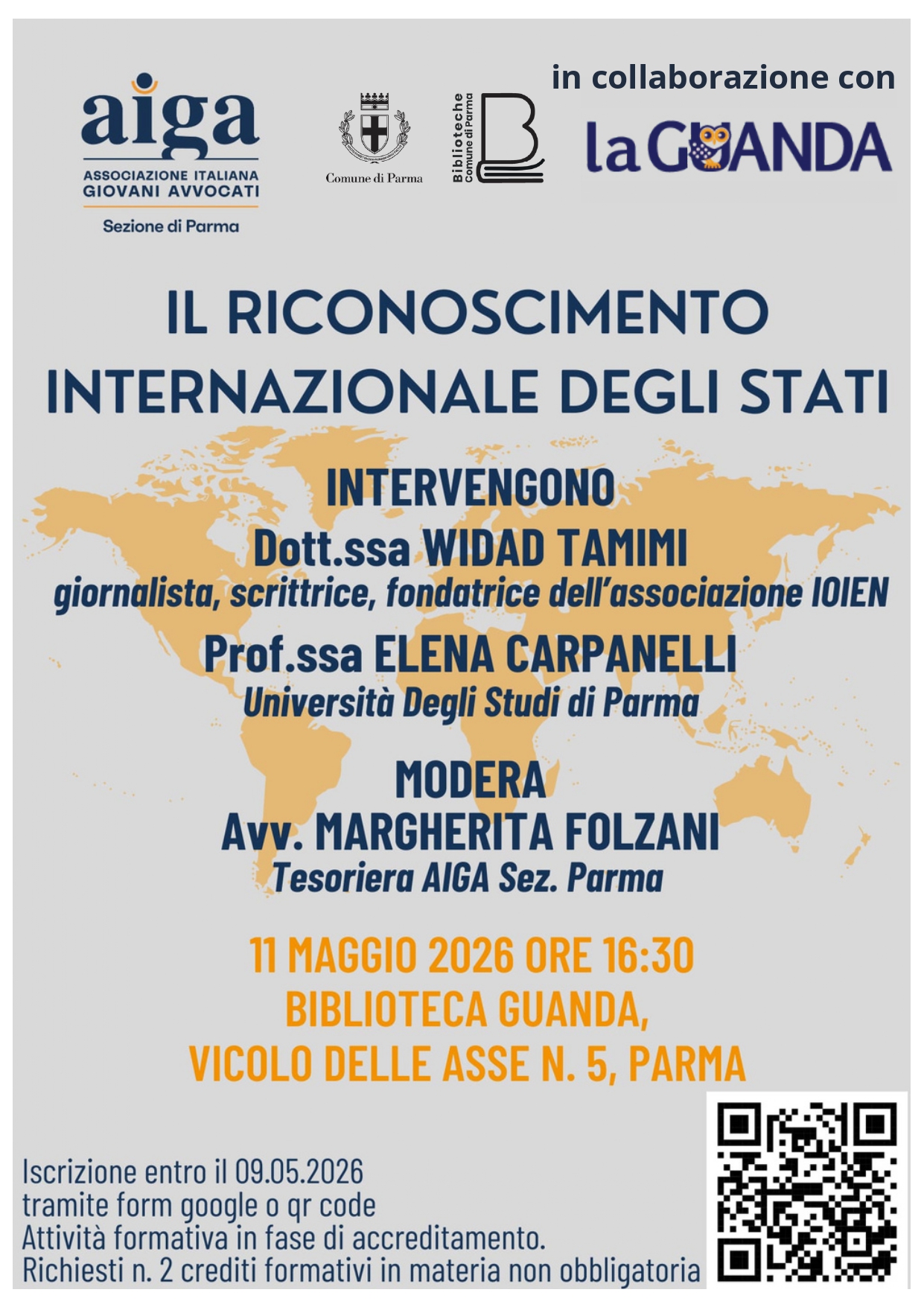 locandina-convegno-aiga-il-riconoscimento-internazionale-degli-stati_page-0001