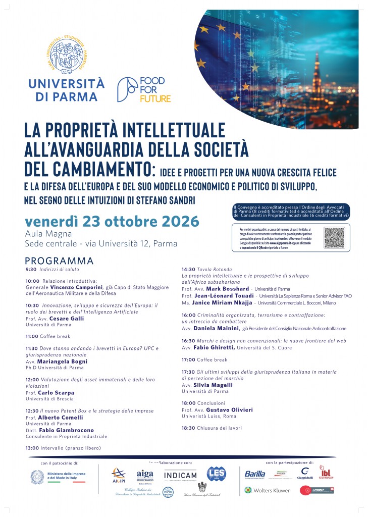 convegno_23ottobre2026_